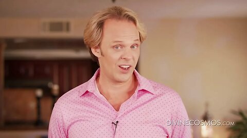 David Wilcock 4 22 Wikileaks Dumps ALL Files!