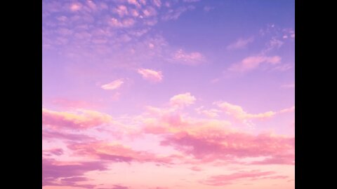 31 Lost Tranquil Royalty Free Music No Copyright Music