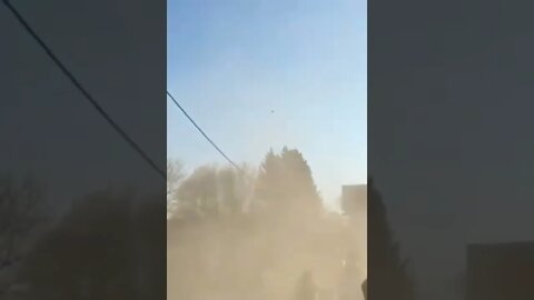 INCREVA POR FAVOR - ENTRETENIMENTO - SUBSCRIBE PLEASE - ENTERTAINMENT