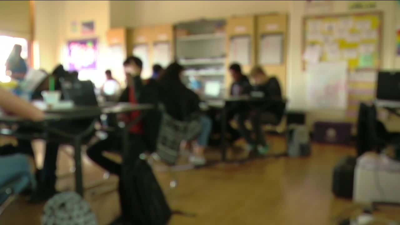 Justice with Jessica: When bullying becomes a crime