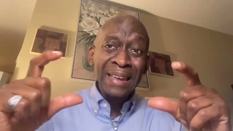 REVEALING THE NATURE OF 666