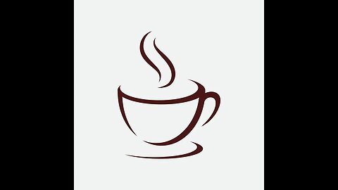 Morning Brew: The Mercy Of The Most High!!!