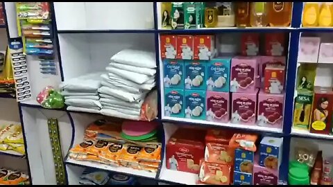 high rich product store doston aap yahan se saman khareed sakte hain ismein Sara product high rich