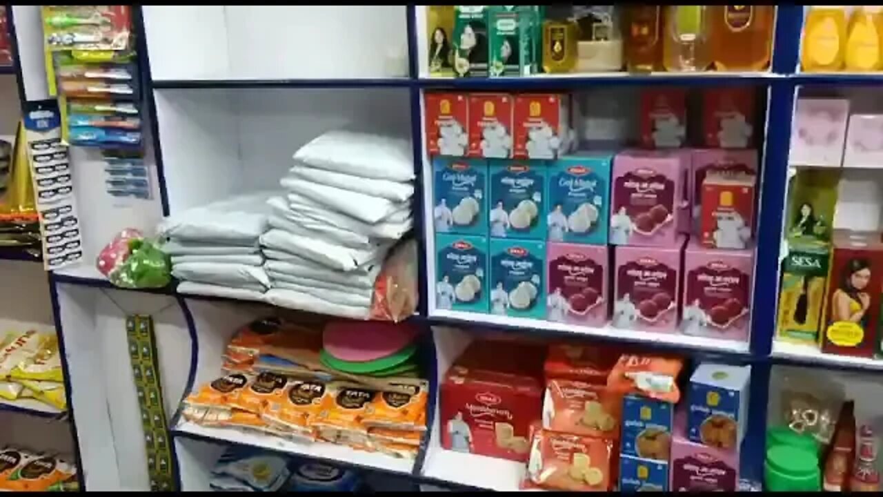 high rich product store doston aap yahan se saman khareed sakte hain ismein Sara product high rich