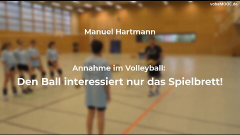 Annahme: Den Ball interessiert nur das Spielbrett!