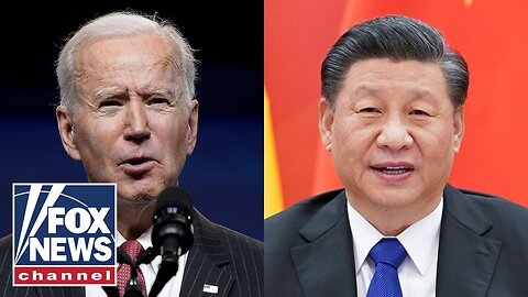 'We can't be blackmailed by dictators': Trump-era official issues stark warning