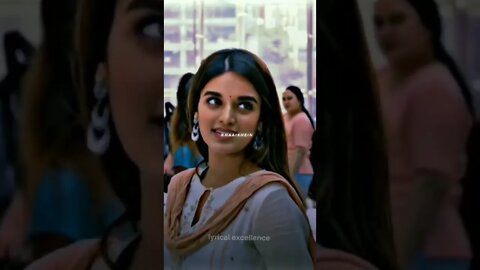 Aankhon ki hai yeh x Mr.majnu | #lyrics #lyricsstatus #shorts #lyricswhatsappstatus
