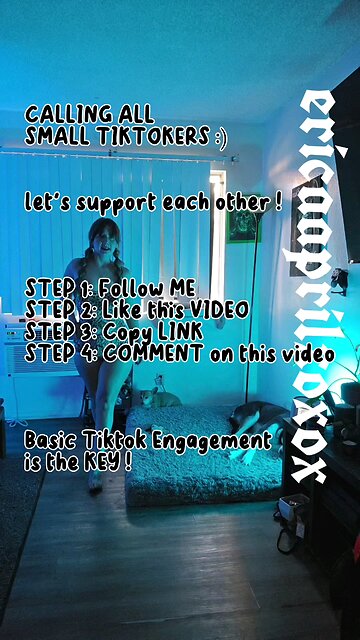 Flash warning ⚠️ #kicklivestreaming #gamergirlcheck #gaming #longhair #egirl #edits