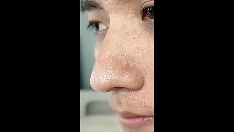 beauttips