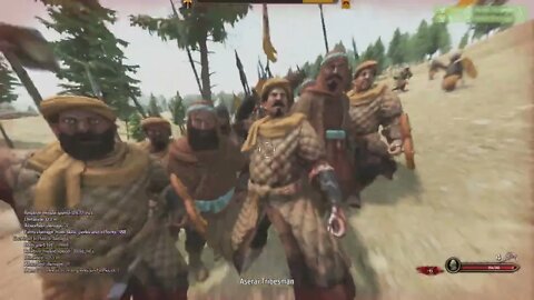 Best Mount & Blade II Bannerlord Mods 2022 - Crazy Combat, Satisfying Gameplay & Insane Companions