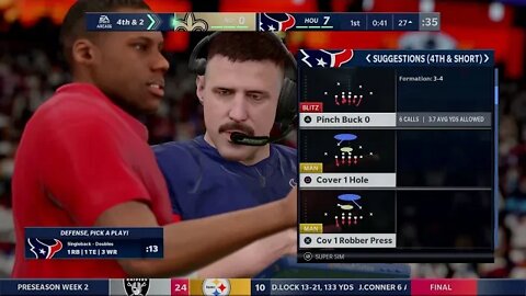 Madden NFL 21_20201205105835