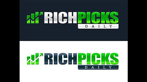 Hot Stocks: $GDC, $GNS, $HE, $LQR, $VFS - RICH TV LIVE PODCAST