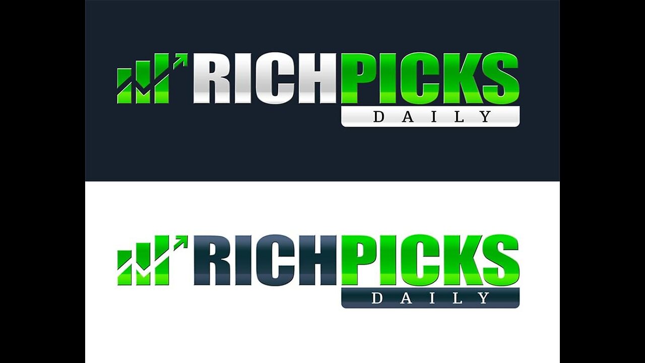 Hot Stocks: $GDC, $GNS, $HE, $LQR, $VFS - RICH TV LIVE PODCAST