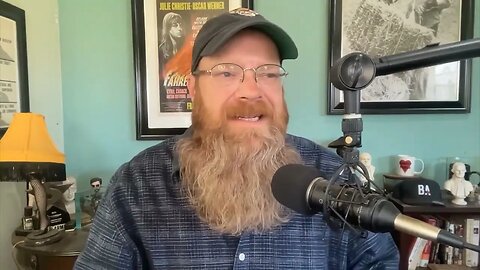 Turning Gun Owners into 2A Advocates