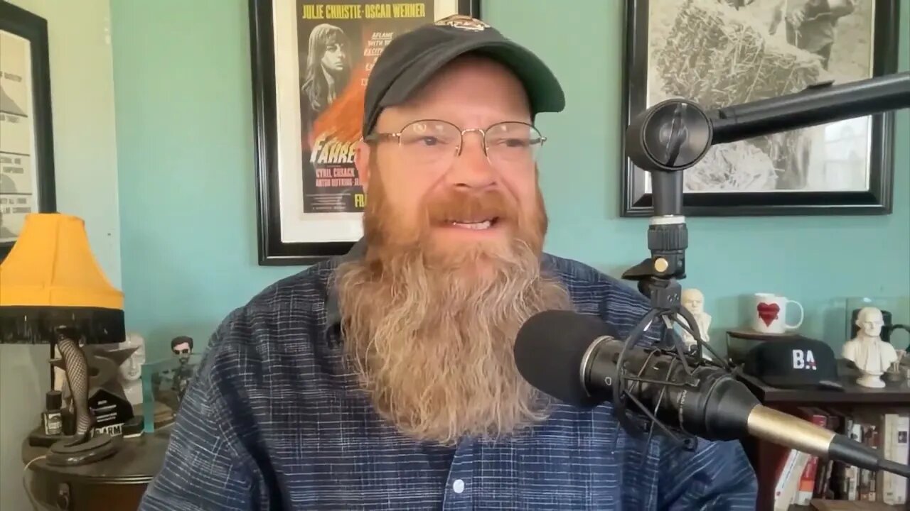 Turning Gun Owners into 2A Advocates