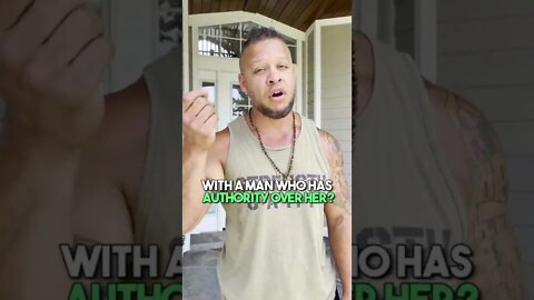 You Can Tell If a Woman is Marriage Material by how She Treats These 2 Types of Men