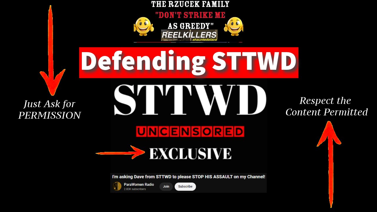 CHRIS WATTS MURDERS - The AFTERMATH of LAUREN'S 'EXCLUSIVE" Interview - NA and NICK