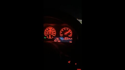 BMW M2 acceleration & top speed