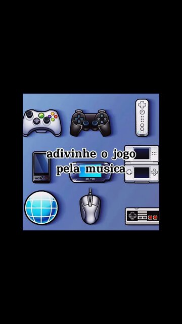 SÓ QUEM SABE SE INSCREVE NO CANAL E DEIXA O LIKE👊😄