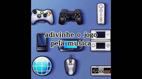 SÓ QUEM SABE SE INSCREVE NO CANAL E DEIXA O LIKE👊😄