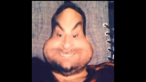 snap content