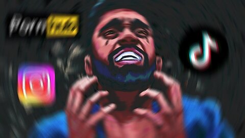 Why You Can't Focus | Full Flow State Guide| Hamza