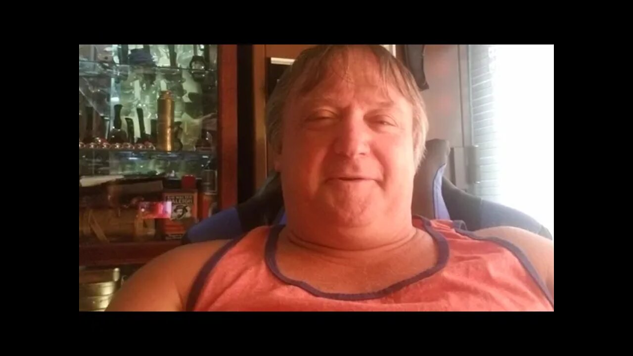 The Tunnell Take #232 The most epic pipe tobacco review EVER!