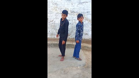 Meri jindagi sawari #viral #youtubeshorts #comedy #trending