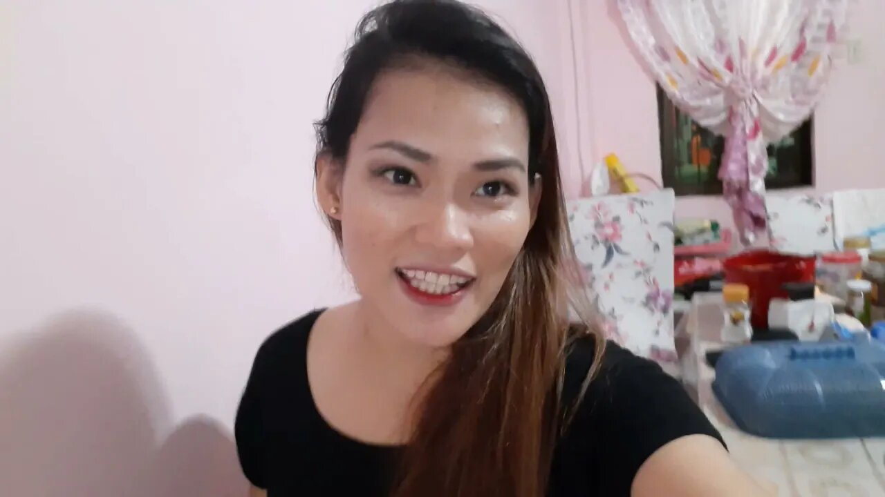 Ice Cream Lava Cake!!! NO VLOGGING @ VISTA MALL???!!! why??!!! :Life as a Mother Vlogger