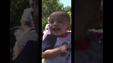What is a Dad?