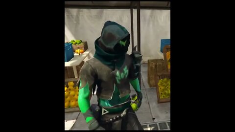 Venom Soldier Bundle of Netherworld troops shows cobra bike to Adam 😅 #shorts