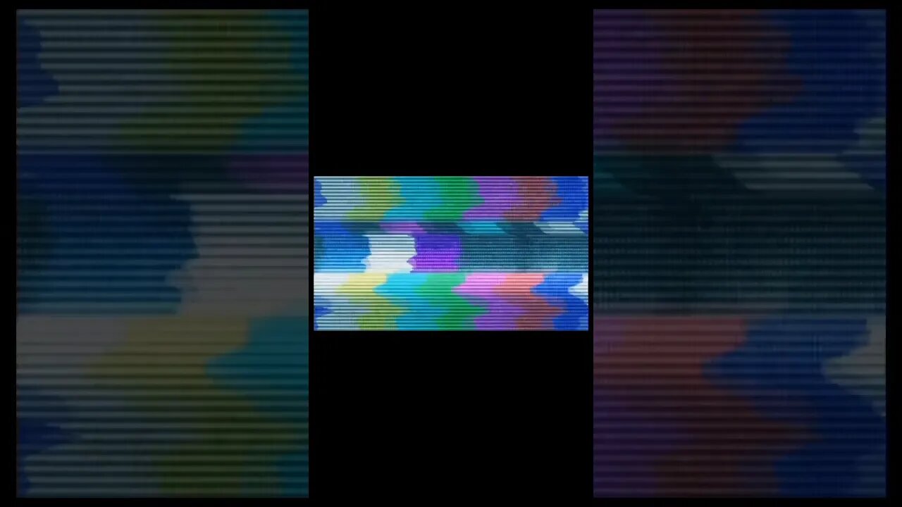 memes em imagens #101 médico fazendo residência #shorts