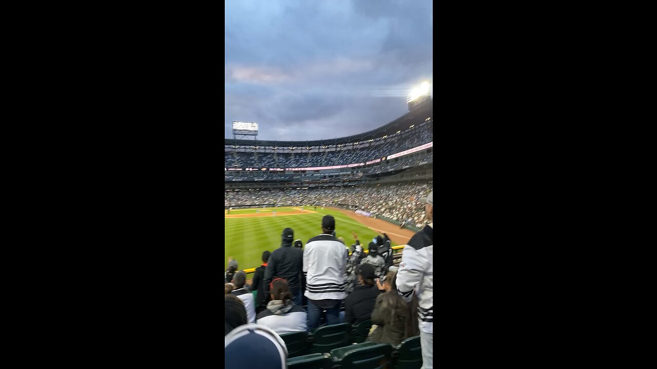 7-20 was tough but Let’s Go Sox!!!! Now 10-22 slowly climbing 🧗♀️ 🔥⚾️