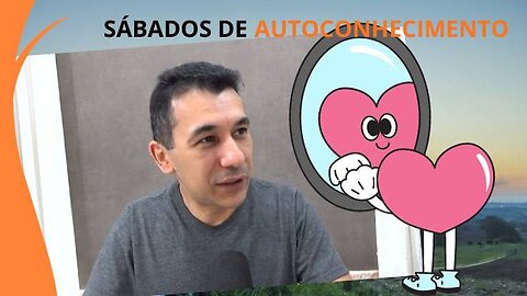 O SENTIMENTO DE MERECIMENTO