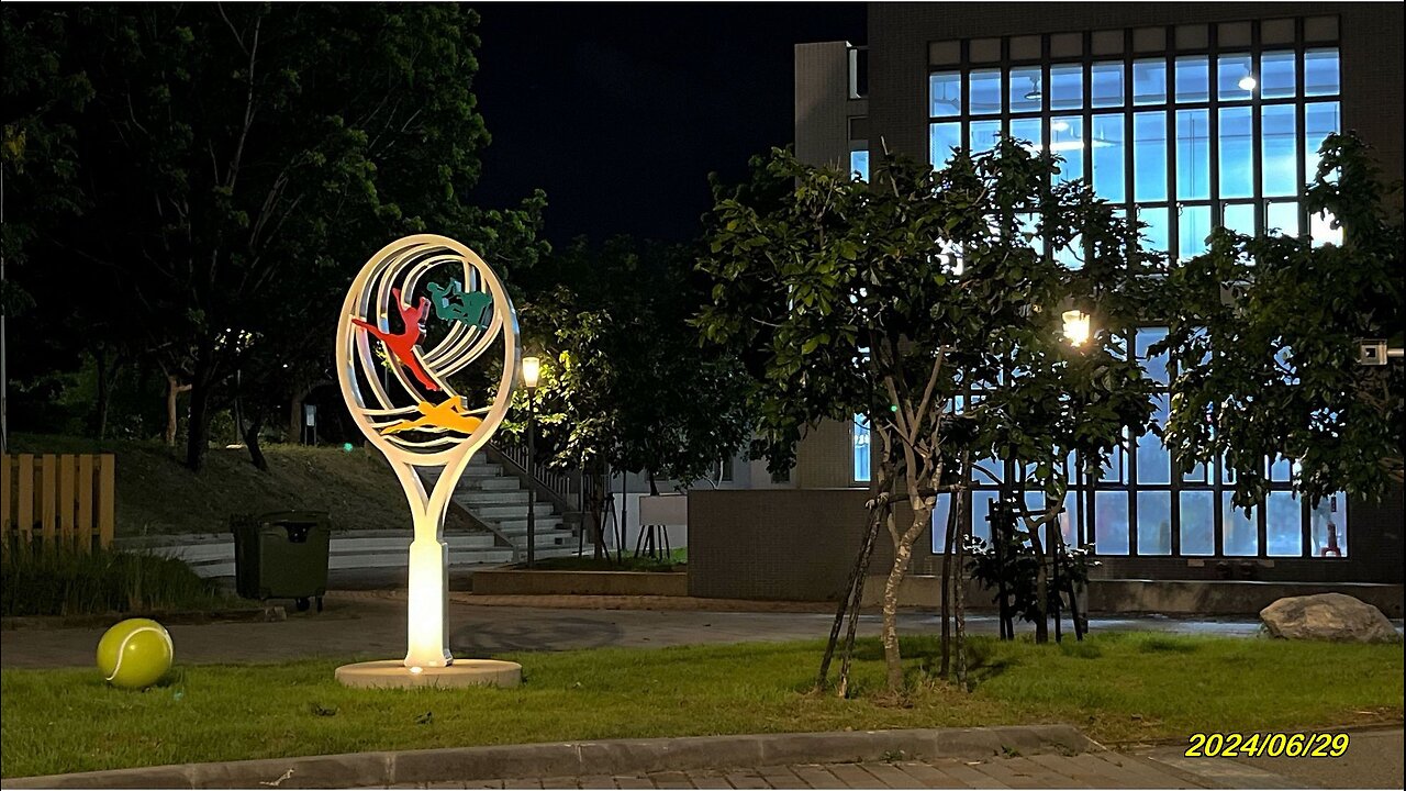 24_0629歐告 運動公園