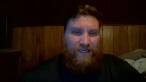 Two actors killed in crash, six injured.