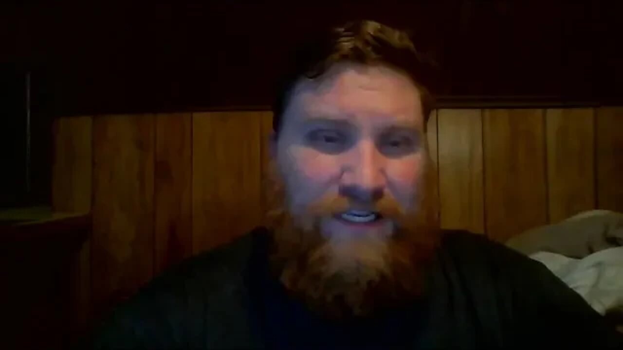 Two actors killed in crash, six injured.