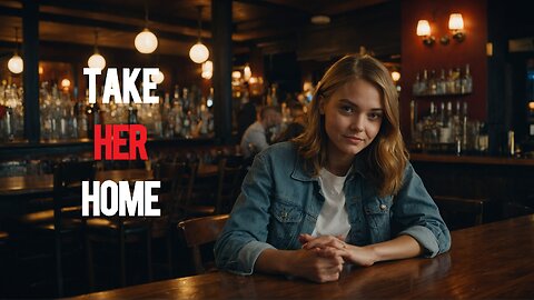 How To Get A Girl On A Date