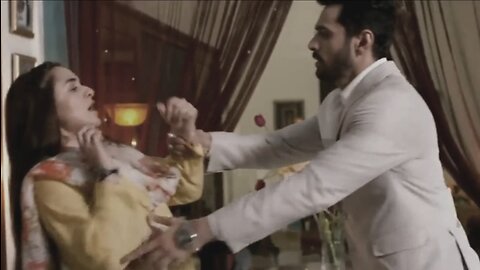 kya hoti hai bewafai tujhe kar ke dikha donga