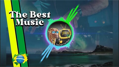 Musica sem copyright - (James Mercy - Take You On)