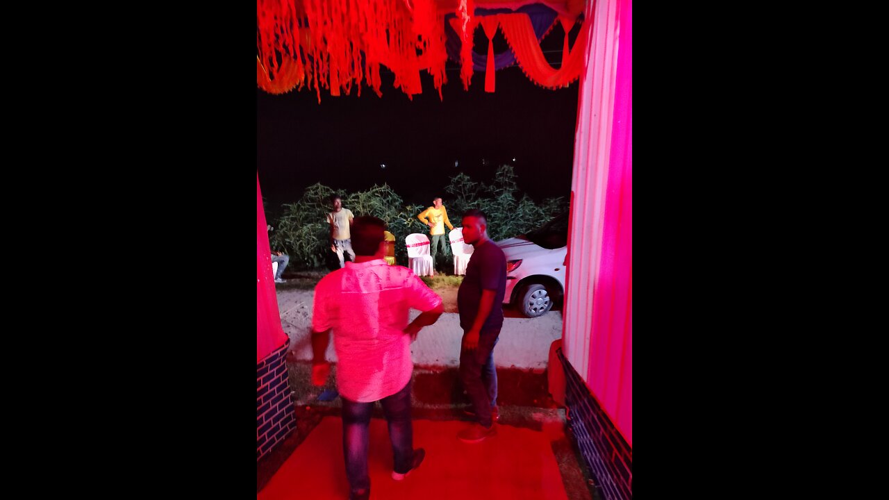 Salman khan marrige viral video #salman khan #adipurush