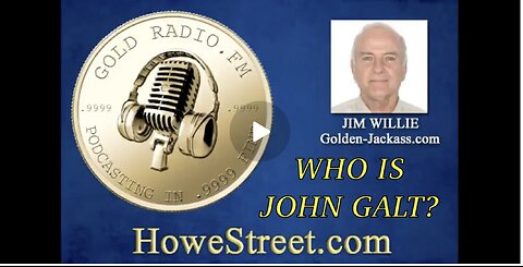 Dr. Jim Willie ~ Trump Q Special Intel Update, Climax Event, Biden's Many Masks. TY JGANON, SGANON
