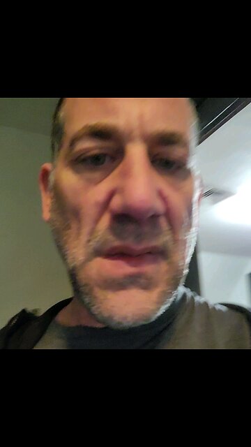 Conspiracy Theorist vs Conspiracy Realist