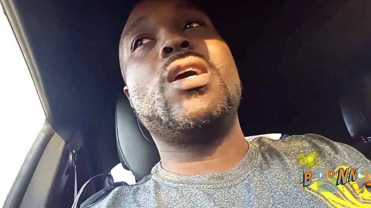 America is suffering from an over-education problem?