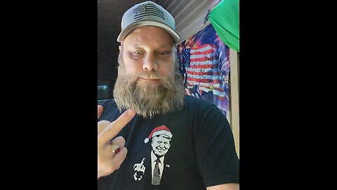 Rapid Fire News #324 W/ AJP