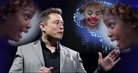 Elon Musk's Neuralink is under investigation! The White House dismisses the Twitter leaks.