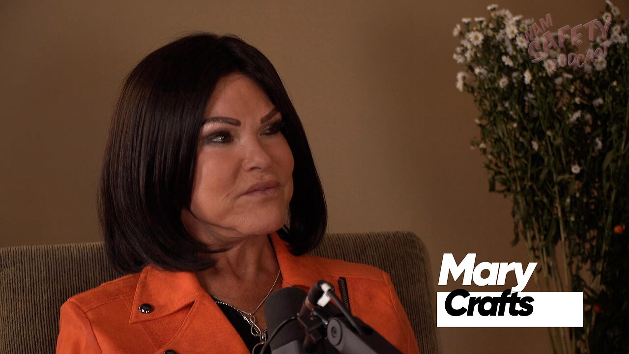 Mary Crafts - Is your non-profit legitimate or fraudulent?