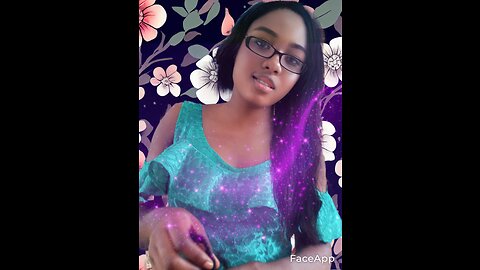 Nigeria most beautiful actress
