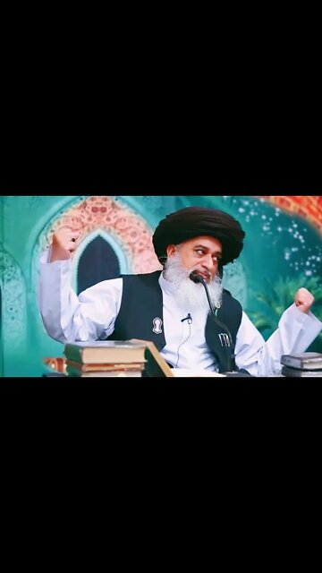 allama khadim hussain rizvi status ||