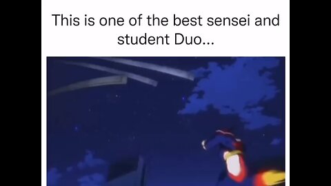 My hero academia